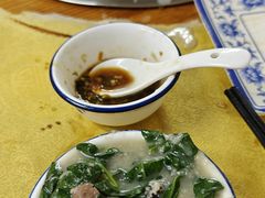 -大戚饭店(泰华路店)