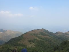-牛塘山文化览胜景区