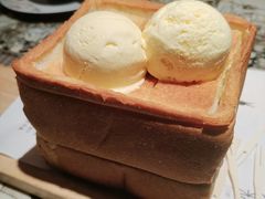 -绿茶餐厅(龙井船宴· 品牌总店)