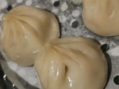 -洪长兴(云南南路店)