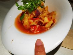 -春暖花开(西溪店)