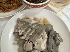 -映秋饭店(李庄总店)