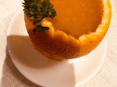 -上海人家花樣年华(虹口龙之梦店)