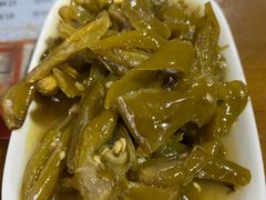 -周肥肠(江油总店)