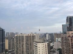 -富力丽思卡尔顿酒店·香荟全日制餐厅