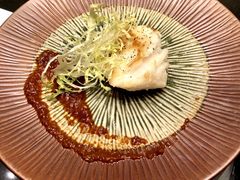 -将军日本餐厅·Shogun(厦门马哥孛罗东方大酒店)