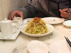 -喜鼎海胆水饺(柏威年购物中心店)