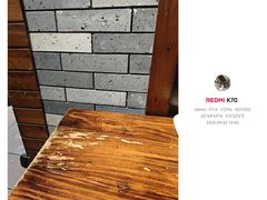 -秦园陕西手工面馆(番禺节能科技园店)