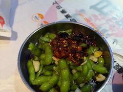 -靓靓蒸虾·头牌蒸虾(雪松路总店)