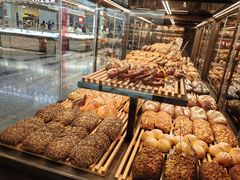 -原麦山丘(世纪金源店)