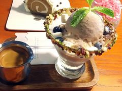 -1Cake壹刻蛋糕(奥体公园味觉艺术馆店)