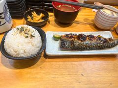 -沼津港渔市(宏伊国际广场店)
