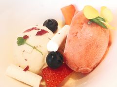 -蝶舍·MAISON PAPILLON