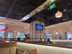 -川成元·麻辣香锅(凯德MALL西直门店)