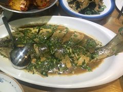-江南原著(中联广场店)
