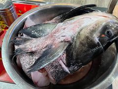 -好灶头妈妈菜·千岛湖土菜地标美食