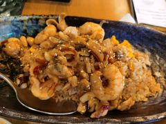 -沼津港渔市(宏伊国际广场店)