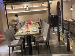 -那时新疆·若羌(经纬汇店)