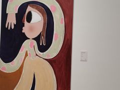 -德基艺术博物馆