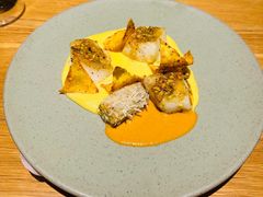 -牛房Beefun牛排房