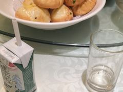葱煎包-艳阳天酒店(五里新村店)