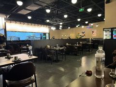 -韩鼎丰·韩国料理(林奥店)