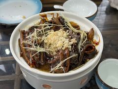 -广迎居老正兴菜馆