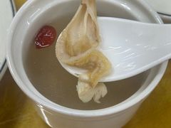-阿静美食