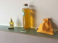 -茶油香闽南菜·花园餐厅(前埔店)