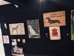 -M-3 PUB(创智天地店)