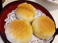 -莞香楼·正宗东莞菜(东升店)