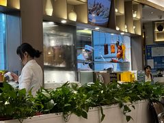 -凯逸轩·匠心粤菜(中城名仕汇店)