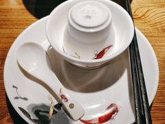 -杭百味·大众精选杭帮菜(西湖音乐喷泉店)