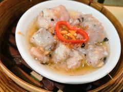 -添好运点心专门店(北角店)