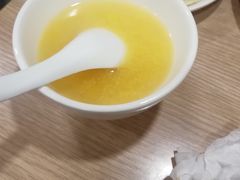 -姥家春饼店(漳州二路店)
