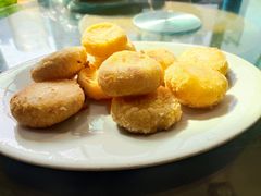 -福满楼大酒店(鹿鸣路店)