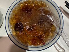 -粤食堂(天津和悦汇店)