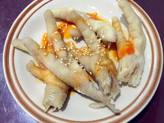 -民信老铺(人民路店)