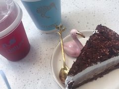 -八喜G’nature冰淇淋旗舰店