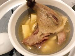 -老鸭集(金沙龙湖天街店)