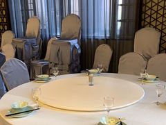 -炉忆家宴(京东店)