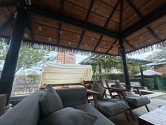 -浅深Cheersum(曹杨店)