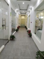 -莱可美科技美肤