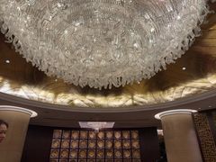 -武汉香格里拉大酒店·香宫中餐厅