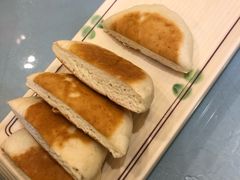 -蒙古大营·蒙古演绎餐厅(赛马场店)