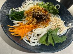 -芸山季·云南野生菌火锅(人民广场来福士店)