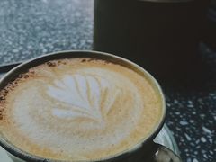 -Apollo·西班牙小酒馆(安福路店)