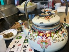 -回真楼(东门店)