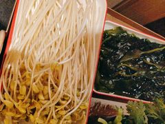 -晓宇重庆火锅(西安荟聚店)