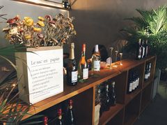 -107私厨·牛排馆(龙岗店)